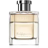 Baldessarini Ambré Eau de Toilette para homem 90 ml