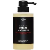 Frederic malle Eau de Magnolia Limpador de mãos 300 ml