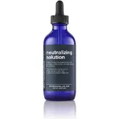 Dermalogica , Pro, Loção Esfoliante, 118 ml