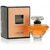 Lancôme Tresor Eau de Parfum - 50 ml