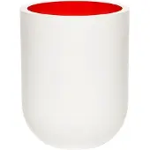 Frederic malle Vela Santo dos Santos