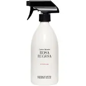 Frederic malle Perfume Rosa Rugosa Gun