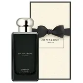 Jo Malone Tuberose Angelica EDC 100ml