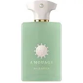 Amouage Meander Eau de Parfum Unissex 50 ml