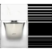 Sora Dora Jany - Extrato de 50 ml