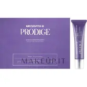 Medavita Prodige Soro de reestruturação capilar Instant Magnifying 4x15 ml