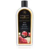Ashleigh & Burwood London Recarga Tea Rose para lâmpada catalítica 1000 ml