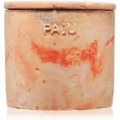 PAJU Vela perfumada Julian Orange Papi 13 cm