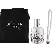 Maison Berger Paris Lâmpada Catalítica Vegetal Branco 490 ml