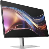 HP Monitor S7 Pro 727pu 27´´ Qhd Ips Led