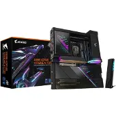 Gigabyte Placa-mãe Z890 Aorus Xtreme Ai Top