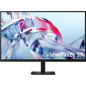 Samsung Monitor Viewfinity S7 S70h S32h704eau 32´´ 4k Va Led