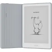 Boox E-book Go 6 Gen Ii
