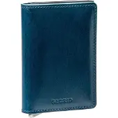 Secrid Carteira Slimwallet Dusk