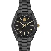 Versace Relógio V-code