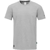 Uhlsport Camiseta De Manga Curta Id