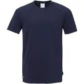 Uhlsport Camiseta De Manga Curta Id