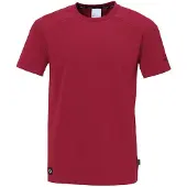 Uhlsport Camiseta De Manga Curta Id