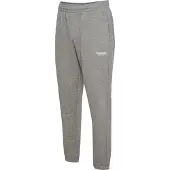 Hummel Calças Legacy 2.0