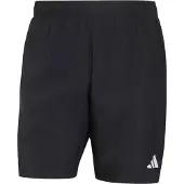 Adidas CALÇÕES DE NATAÇÃO — 20,5 CM