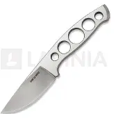 GiantMouse Faca GMF5 Satin
