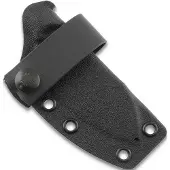 GiantMouse Bainha Kydex Sheath for GMF1 XL
