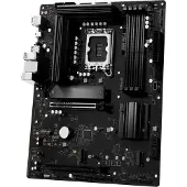Asrock Placa-mãe B860 Pro-a