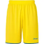 Uhlsport Calções Club