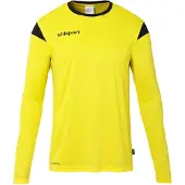 Uhlsport Camiseta De Manga Comprida Squad 27