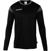 Uhlsport Camiseta De Manga Comprida Squad 27