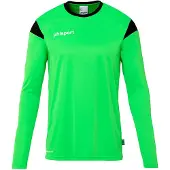 Uhlsport Camiseta De Manga Comprida Squad 27