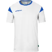 Uhlsport Camiseta De Manga Curta Squad 27