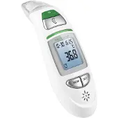 Medisana Termômetro De Testa Tm 750