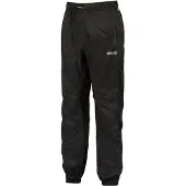 Regatta Calças Active Packaway Ii Overtrousers