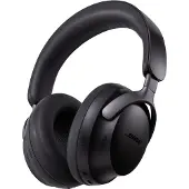 Bose Fones De Ouvido Sem Fio Quietcomfort Ultra