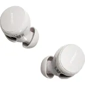 Bose Fones De Ouvido Sem Fio Quietcomfort