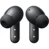 Nothing Fones De Ouvido Sem Fio Buds 2a