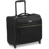 Delsey Mala Com Rodinhas Brochant 3 Underseater 25l