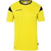 Uhlsport Camiseta De Manga Curta Squad 27