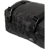 Helikon Tex Pakcell Set, preto