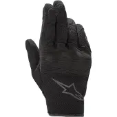 Alpinestars Luvas De Mulher Stella S Max Drystar