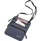 Cocoon Bolsa Tiracolo Secret Neck