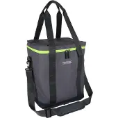 Regatta Refrigerador Portátil Macio Glacio 20l