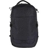 Regatta Mochila Oakridge 30l