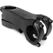 Krayton Mesa De Bicicleta As015 28.6/31.8 Mm