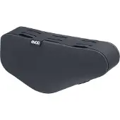 Evoc Bolsa De Quadro Multi Frame Wp 0.7l
