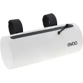 Evoc Bolsa De Guiador Wp 1.5l