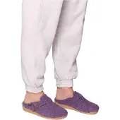 Toni pons Pantufas Mima-fp