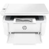 HP LaserJet MFP M140w impressora laser monocromo WIFI