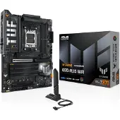 Asus Placa-mãe Tuf Gaming X870-plus Wifi